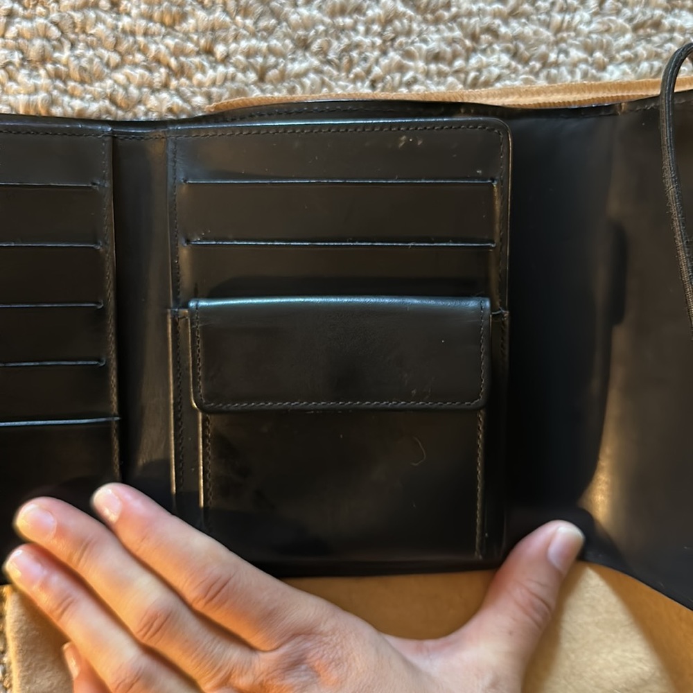 Louis Vuitton His and Hers Accessories ~ Vintage - Picture 7 of 16